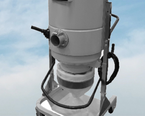 vignette aspirateur monophasé