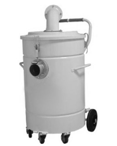 Pré-séparateur gamme