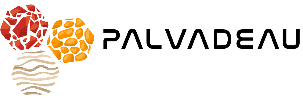 logo_PALVADEAU_tr