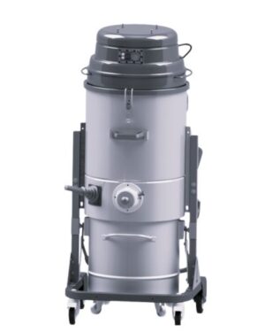 Aspirateur monophasé ATEX MAD 450 1/3D
